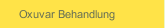 Oxuvar Behandlung